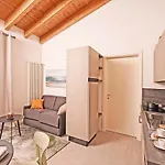 Apartmán Corte Fasanella 78 Toscolano Maderno