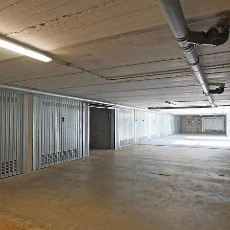 Apartmán Corte Fasanella 78