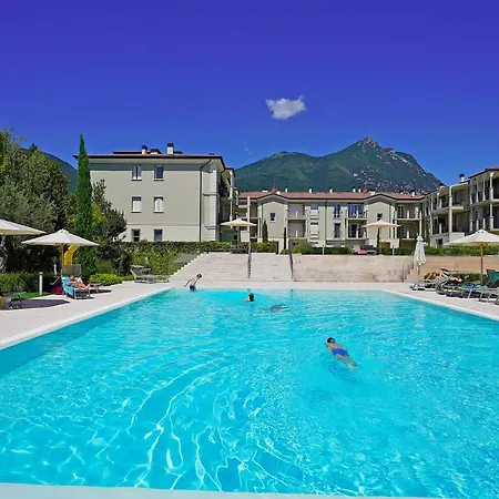 Corte Fasanella 78 Apartman *